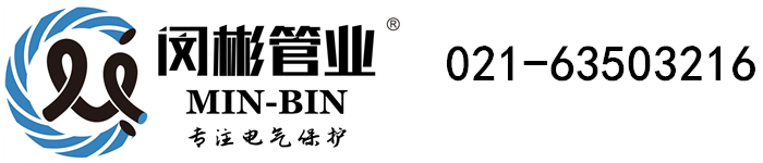 大众彩票登录用户注册